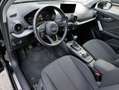 Audi Q2 1.5 (35) Tfsi 150cv S-line edition Nero - thumbnail 6
