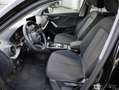 Audi Q2 1.5 (35) Tfsi 150cv S-line edition Nero - thumbnail 5
