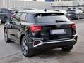 Audi Q2 1.5 (35) Tfsi 150cv S-line edition Nero - thumbnail 3