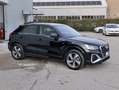 Audi Q2 1.5 (35) Tfsi 150cv S-line edition Nero - thumbnail 4