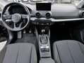 Audi Q2 1.5 (35) Tfsi 150cv S-line edition Nero - thumbnail 7