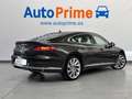 Volkswagen Arteon 2.0TDI R-Line DSG7 110kW Gris - thumbnail 7