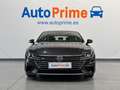 Volkswagen Arteon 2.0TDI R-Line DSG7 110kW Gris - thumbnail 2