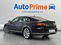 Volkswagen Arteon 2.0TDI R-Line DSG7 110kW Gris - thumbnail 6