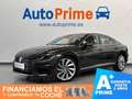 Volkswagen Arteon 2.0TDI R-Line DSG7 110kW Gris - thumbnail 1