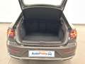 Volkswagen Arteon 2.0TDI R-Line DSG7 110kW Gris - thumbnail 9