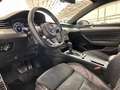 Volkswagen Arteon 2.0TDI R-Line DSG7 110kW Gris - thumbnail 10