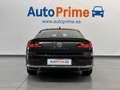 Volkswagen Arteon 2.0TDI R-Line DSG7 110kW Gris - thumbnail 8