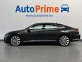 Volkswagen Arteon 2.0TDI R-Line DSG7 110kW Gris - thumbnail 5