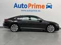 Volkswagen Arteon 2.0TDI R-Line DSG7 110kW Gris - thumbnail 4