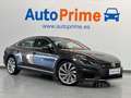 Volkswagen Arteon 2.0TDI R-Line DSG7 110kW Gris - thumbnail 3