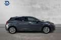 Renault Megane 1.2 TCe Energy Life 74kW - thumbnail 19