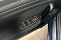 Renault Megane 1.2 TCe Energy Life 74kW - thumbnail 13