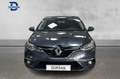 Renault Megane 1.2 TCe Energy Life 74kW - thumbnail 2