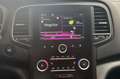 Renault Megane 1.2 TCe Energy Life 74kW - thumbnail 8
