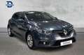 Renault Megane 1.2 TCe Energy Life 74kW - thumbnail 3