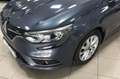 Renault Megane 1.2 TCe Energy Life 74kW - thumbnail 17