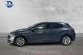 Renault Megane 1.2 TCe Energy Life 74kW - thumbnail 18