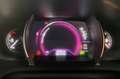 Renault Megane 1.2 TCe Energy Life 74kW - thumbnail 7
