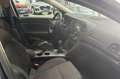 Renault Megane 1.2 TCe Energy Life 74kW - thumbnail 12