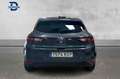 Renault Megane 1.2 TCe Energy Life 74kW - thumbnail 10