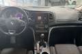 Renault Megane 1.2 TCe Energy Life 74kW - thumbnail 6