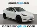Tesla Model Y Gran Autonomia AWD Blanco - thumbnail 2
