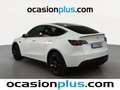 Tesla Model Y Gran Autonomia AWD Blanco - thumbnail 3
