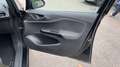 Opel Corsa V 1.4 90 Black Noir - thumbnail 22