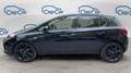 Opel Corsa V 1.4 90 Black Noir - thumbnail 2