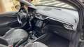 Opel Corsa V 1.4 90 Black Noir - thumbnail 10