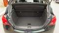 Opel Corsa V 1.4 90 Black Noir - thumbnail 14