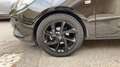 Opel Corsa V 1.4 90 Black Noir - thumbnail 18