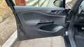 Opel Corsa V 1.4 90 Black Noir - thumbnail 7