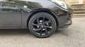Opel Corsa V 1.4 90 Black Noir - thumbnail 17
