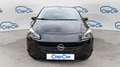 Opel Corsa V 1.4 90 Black Noir - thumbnail 5