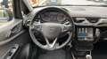 Opel Corsa V 1.4 90 Black Noir - thumbnail 23