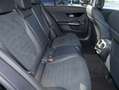 Mercedes-Benz C 300 d AMG LIMO+DISTRONIC+DIGITAL LIGHT+KAMERA+ Zwart - thumbnail 7