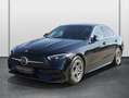 Mercedes-Benz C 300 d AMG LIMO+DISTRONIC+DIGITAL LIGHT+KAMERA+ Zwart - thumbnail 12