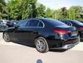 Mercedes-Benz C 300 d AMG LIMO+DISTRONIC+DIGITAL LIGHT+KAMERA+ Zwart - thumbnail 3