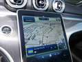 Mercedes-Benz C 300 d AMG LIMO+DISTRONIC+DIGITAL LIGHT+KAMERA+ Zwart - thumbnail 10
