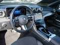 Mercedes-Benz C 300 d AMG LIMO+DISTRONIC+DIGITAL LIGHT+KAMERA+ Zwart - thumbnail 9
