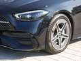 Mercedes-Benz C 300 d AMG LIMO+DISTRONIC+DIGITAL LIGHT+KAMERA+ Zwart - thumbnail 4