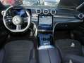 Mercedes-Benz C 300 d AMG LIMO+DISTRONIC+DIGITAL LIGHT+KAMERA+ Zwart - thumbnail 8