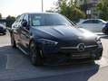 Mercedes-Benz C 300 d AMG LIMO+DISTRONIC+DIGITAL LIGHT+KAMERA+ Zwart - thumbnail 2