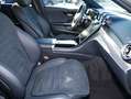 Mercedes-Benz C 300 d AMG LIMO+DISTRONIC+DIGITAL LIGHT+KAMERA+ Zwart - thumbnail 6