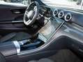 Mercedes-Benz C 300 d AMG LIMO+DISTRONIC+DIGITAL LIGHT+KAMERA+ Zwart - thumbnail 5