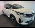 Peugeot 3008 II 2021 1.5 bluehdi GT s&s 130cv eat8 Alb - thumbnail 3