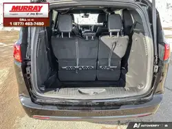 Chrysler Grand Caravan 2026 — фото 12