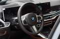 BMW X7 40d M SPORT.LUFT.SOFTC.PANO.360°.AHK.5/100 Grey - thumbnail 11